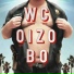 Mr. Oizo - Stade 2