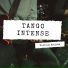 Octeto Buenos Aires feat. Astor Piazzolla