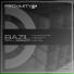 Bazil