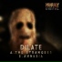Dilate