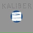 Kaliber