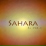 Al-pha-x