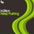 In2ition