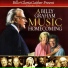 Gaither, Andrae Crouch feat. CeCe Winans