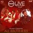 Ali Brothers, Gurnazar