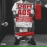 DBM Bonez, DBM Skee, DBM Boe