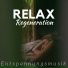 Klasik Müzik Akademi