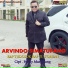 Arvindo Simatupang