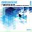 Chris Element