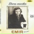 Emir Basic