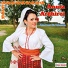 Anuța Arghiroi