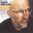 Mats Möller feat. Idde Schultz