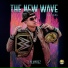J Alvarez feat. Anuel AA