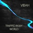 Vibah