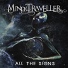 Mind Traveller