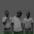 Team Complex Music
