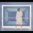 Utada Hikaru