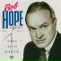 Bing Crosby, Bob Hope, Vic Schoen & His Orchestra