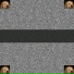 Frrequ