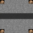 Frrequ