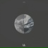 Astronomy Domine