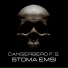 Stoma Emsi