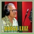 Jorge Luiz da Silva
