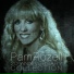 Pam Rozell