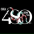 4so Deno