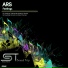 ARS