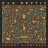 Dan Dectis