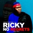 Ricky