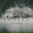 CODEAD