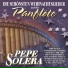 Pepe Solera