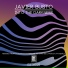 Javier Busto