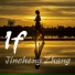 Jincheng Zhang
