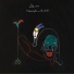 Dersu