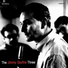 Jimmy Giuffre