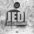 Jedi