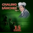 Chalino Sanchez