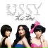 Ussy