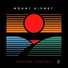 Mount Kismet feat. C.A.R.