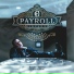 Payroll Giovanni feat. Overlord Scooch