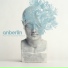 Anberlin - The Feel Good Drag