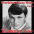 Tommy Roe