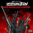 Shootergang Jerm