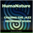 HumaNature