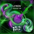 Lykov