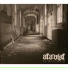 Atavist