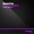 Émanton